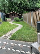 Tuin 1.jpeg